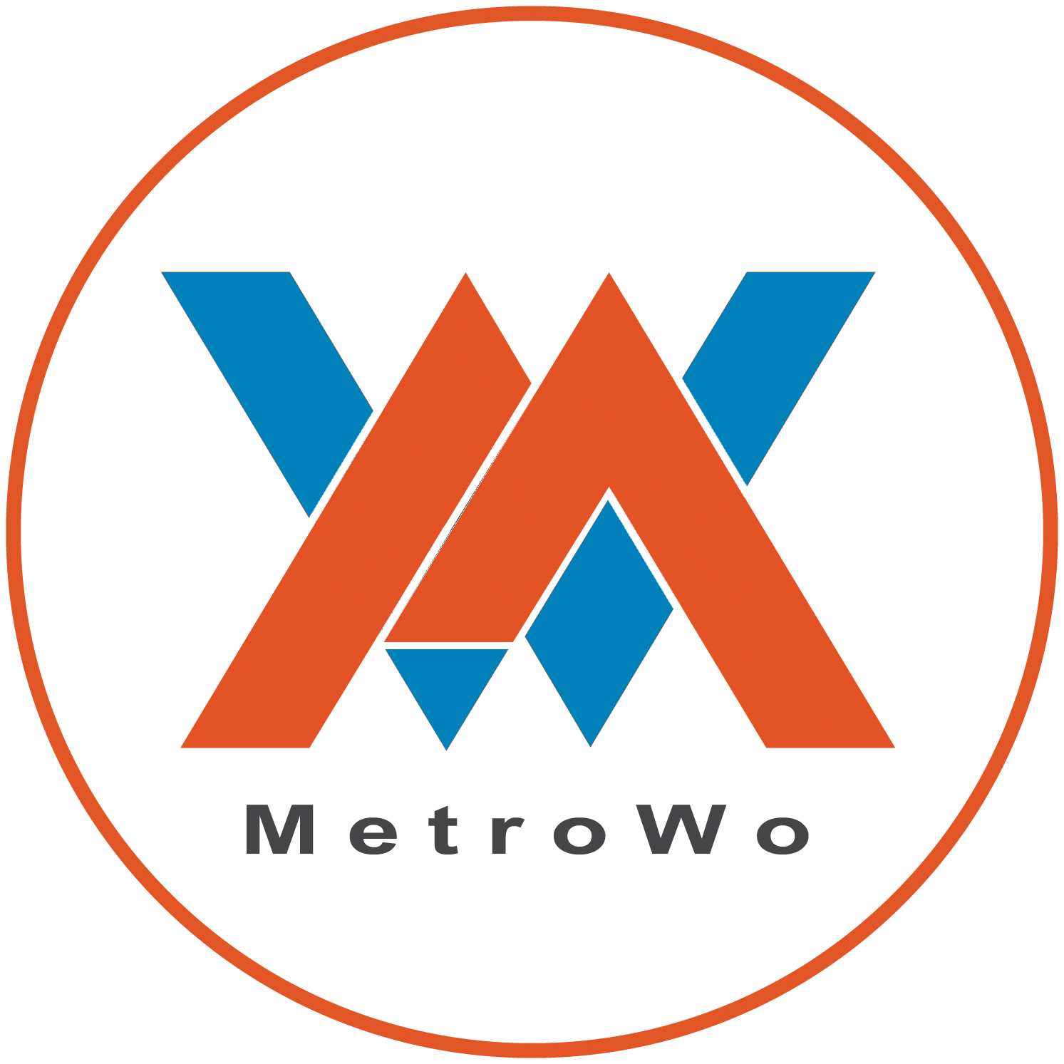 MetroWo