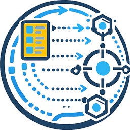 AutoCalibrator logo