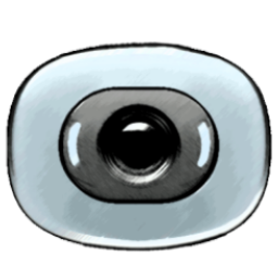 GageEye logo