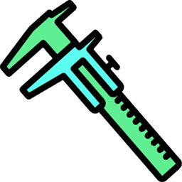 Gypsy logo