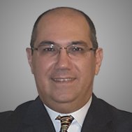 Mert Konu